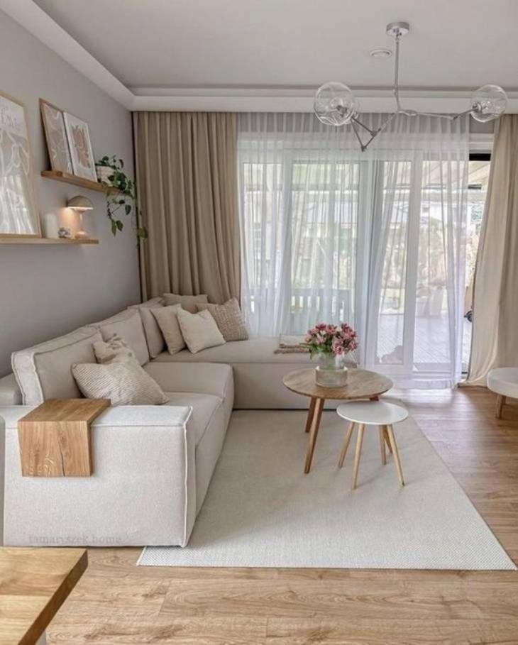 Apartamento Erita Leilighet Alicante Eksteriør bilde